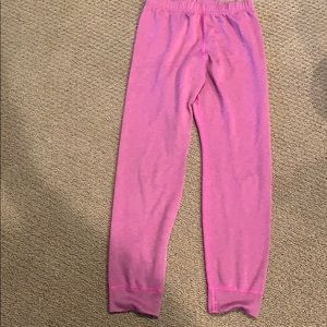 Patagonia Capilene 3 Kids medium 10